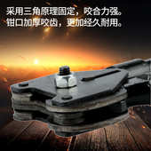 32多规格美式 手动铁皮打包机套装 带刀不带刀钢带打包机