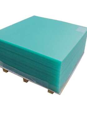 花pc划伤硬刮双面板8mmpc硬耐pc.批发单面防加板耐冲击加 0 片pc