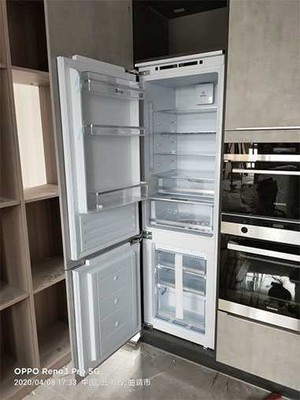 意大利DAOGRS K3Pro怎么样用后一周谈质量真相