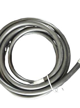 注浆管系列M06,M2000单液注浆管高压灌浆管