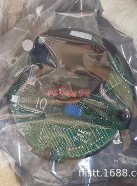控制板件rotor4719DFYk-02驱动装置rotork545719-02