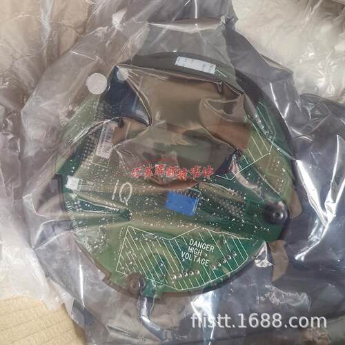 二代罗托克主板逻辑板 rotork45719-02IQ电动装置rotork45719-02