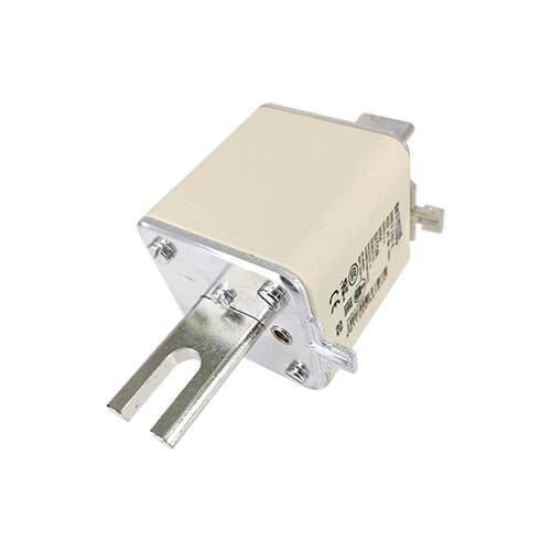 3NE3 340-8 3NE8 024-1 快速熔断器 保险丝 电子元器件 量大价优