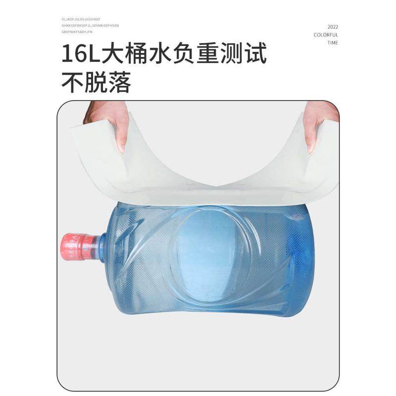 水泥墙毛坯房自粘壁纸墙纸掉灰墙仿瓷砖贴纸防水防潮遮丑墙贴,家居饰品,软装墙贴,淘宝优惠券,粉丝福利购,淘宝优惠卷