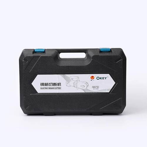 ZD-28半自动钢筋剪断钳器 便携一体式电动液压手提式钢筋切断机