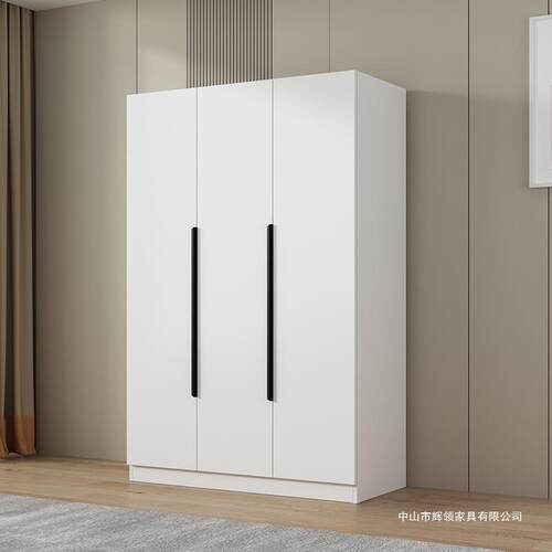 柜卧室家用简易组衣装小型other/其实耐用新款结爆款儿出租房用童
