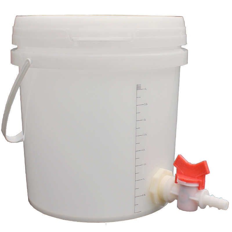 5升10升带开关大小宝塔出水口房屋漏水带细小水族水管透明刻度桶,橡塑材料及制品,塑料桶/塑料瓶/塑料罐,淘宝优惠券,粉丝福利购,淘宝优惠卷