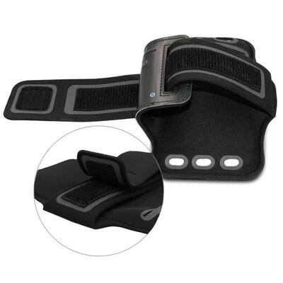 Sports Running Armband Bag Case Cover Running Armband Univer