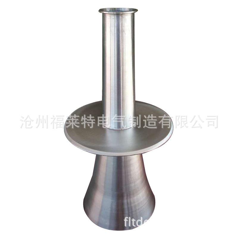吹灰器 声波吹灰器 锅炉吹灰器 催化剂反应器清灰系统
