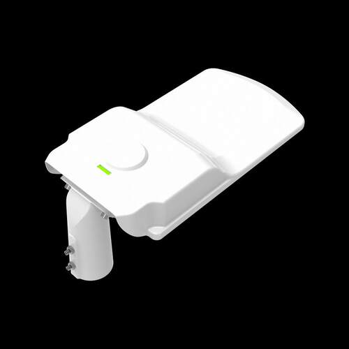 厂家LED路灯头压铸铝路灯50W100W150W200W 城市道路路灯照明灯