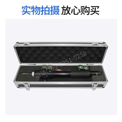Z-V 避雷器放电计数器测试仪 校验仪/雷电计数器动作测试仪