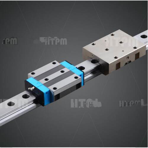 凯特HTPM滑块导轨LGS25/LGE15/LGR45/15/30/45/35/25AN/EA/A/B/H/