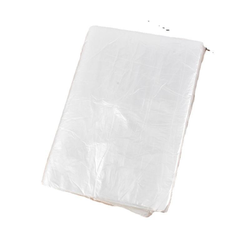 塑料袋洗脚足浴沐足脚盆足疗其它