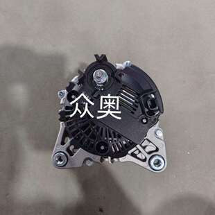 适用尼桑汽车发电机F000BL0825 231004EA0A发电机 F000BL08E0