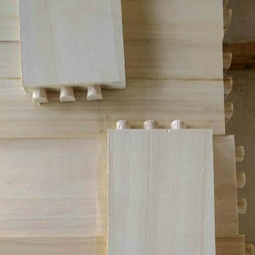燕尾槽机器 燕尾槽机木工 直榫蜂箱机 家具燕尾榫机