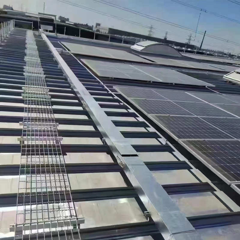 加工盖板格不锈钢直线弧形不锈钢定排水沟304格  栅板钢栅板异形