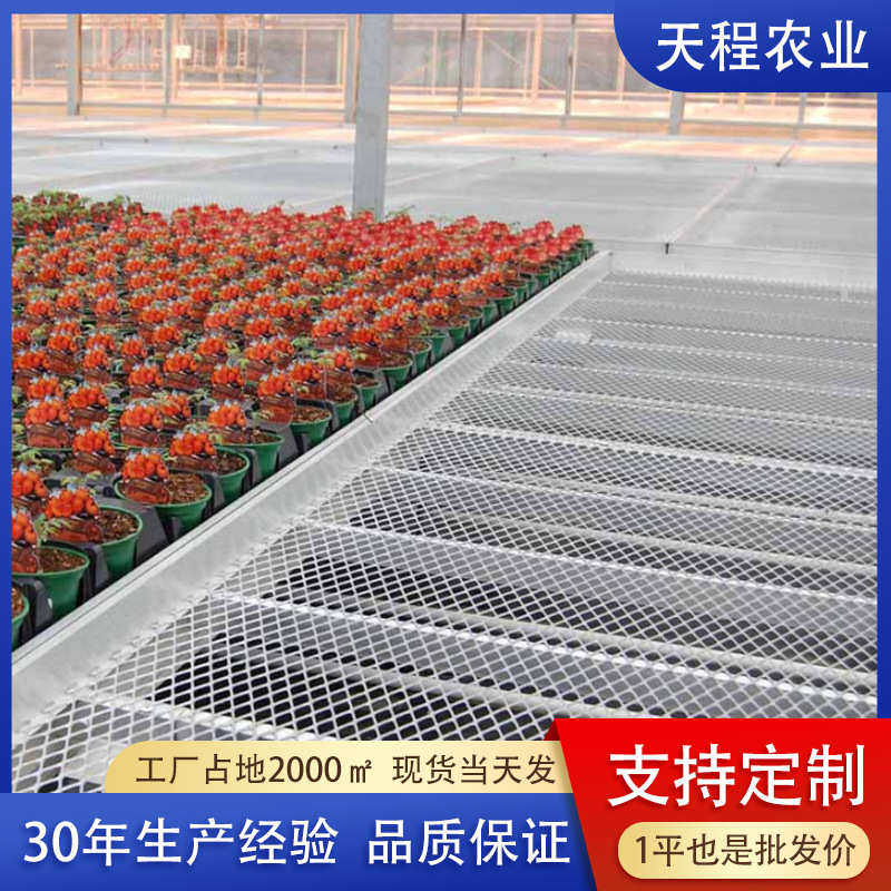 固定农业花卉棚热镀锌育蔬菜暖大棚塑料苗床苗床栽培定制种植配件,农机/农具/农膜,温室大棚支架,淘宝优惠券,粉丝福利购,淘宝优惠卷