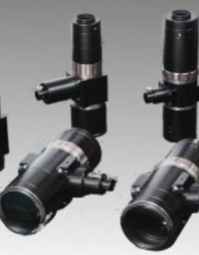 SEIWAOPTOCAL清和光学DIC镜筒DICPlan5XRS-SB