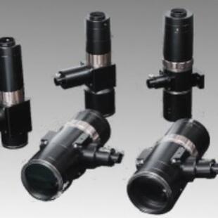 SEIWAOPTOCAL清和光学DIC镜筒DICPlan5XRS