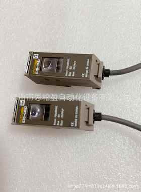 基恩士 E3S-CR62 OP-88610 KV-CAC1H VR-H4CA CA-HF2100C CA-HF21