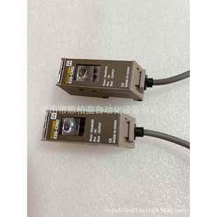 CR62CA H3RLM DEW10XCA D1MXEVL H1XC MSD32GCA 基恩士E3S