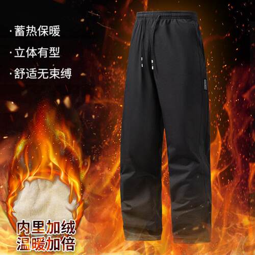 2026 Best Selling Men's clothing OPP Bag Packaging Bulk