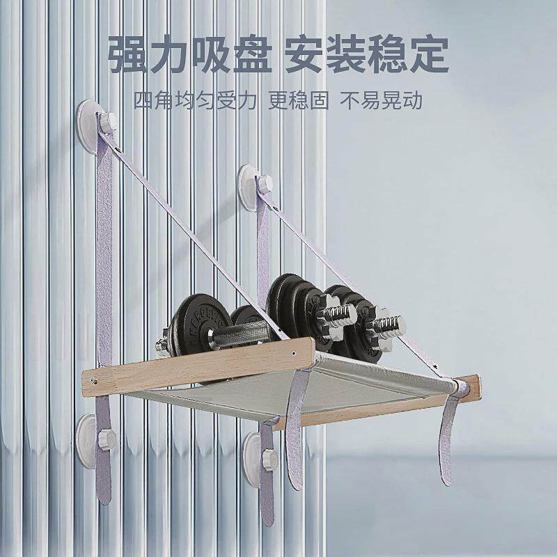 通用猫秋千窝床外贸冬季吸盘式专用超大挂强力吊床猫挂四季猫咪窝,宠物/宠物食品及用品,猫窝/屋/帐篷/沙发,淘宝优惠券,粉丝福利购,淘宝优惠卷