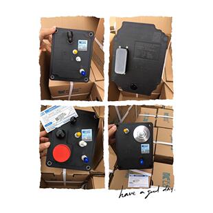 凯龙原厂尿素泵电动气驱方头双圆12V4玉柴红岩国五四福田云内全柴