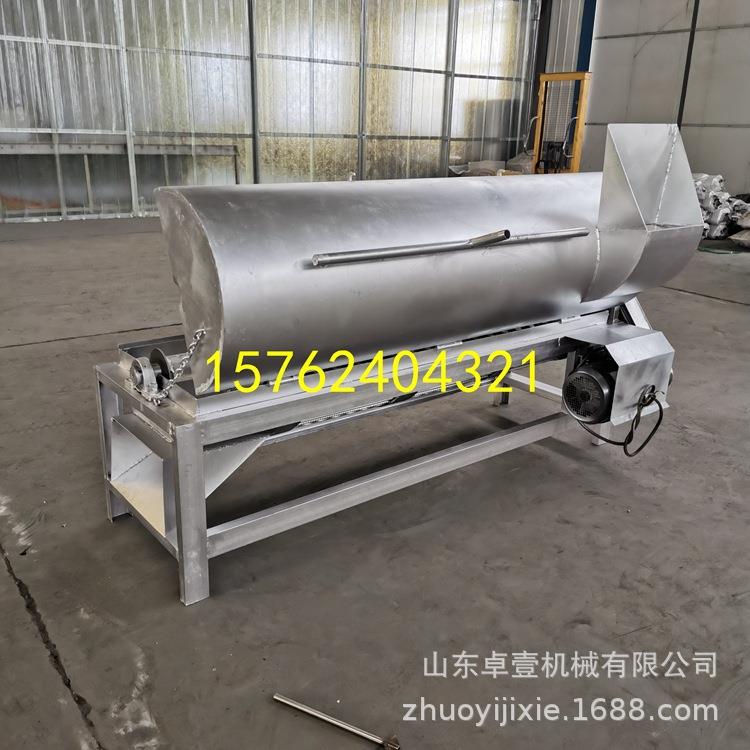 猪全自动蹄脱毛设备 猪蹄打毛机猪蹄猪脱机ZY-DMJ 脚猪毛蹄屠宰设