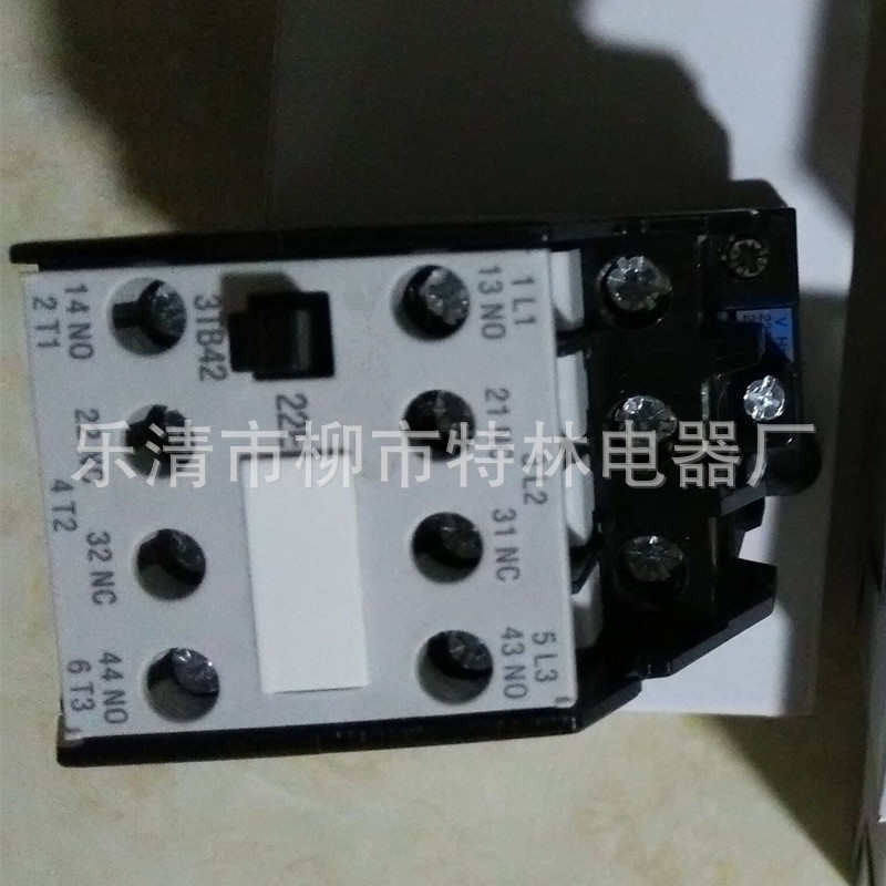 销售交流接触器 3TF40 22-0XM0