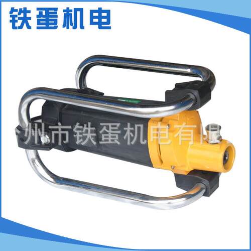 厂家长期销售35型振动器全铜线线低噪音振动器