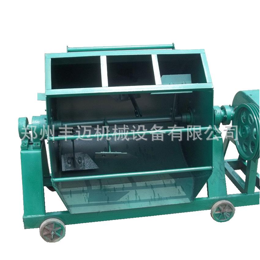 JZJZ1000型000沙浆搅拌机 工程建筑用搅型机 现货侧翻1拌式砂浆搅