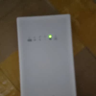 移动无限路由器怎么样？（已有万人评价）质量见真章