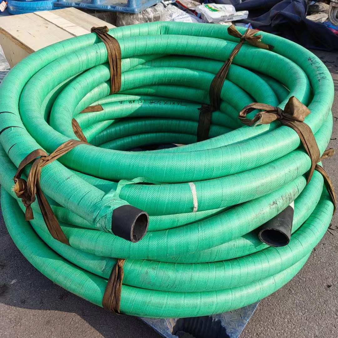 高压钢丝编织胶管  输油胶管  耐温胶管耐磨耐腐蚀耐寒液压油管