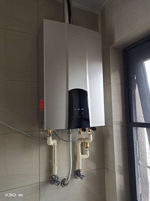 雷人评测:海尔 LU65C51电视真实使用感受,不想被骗看下这里