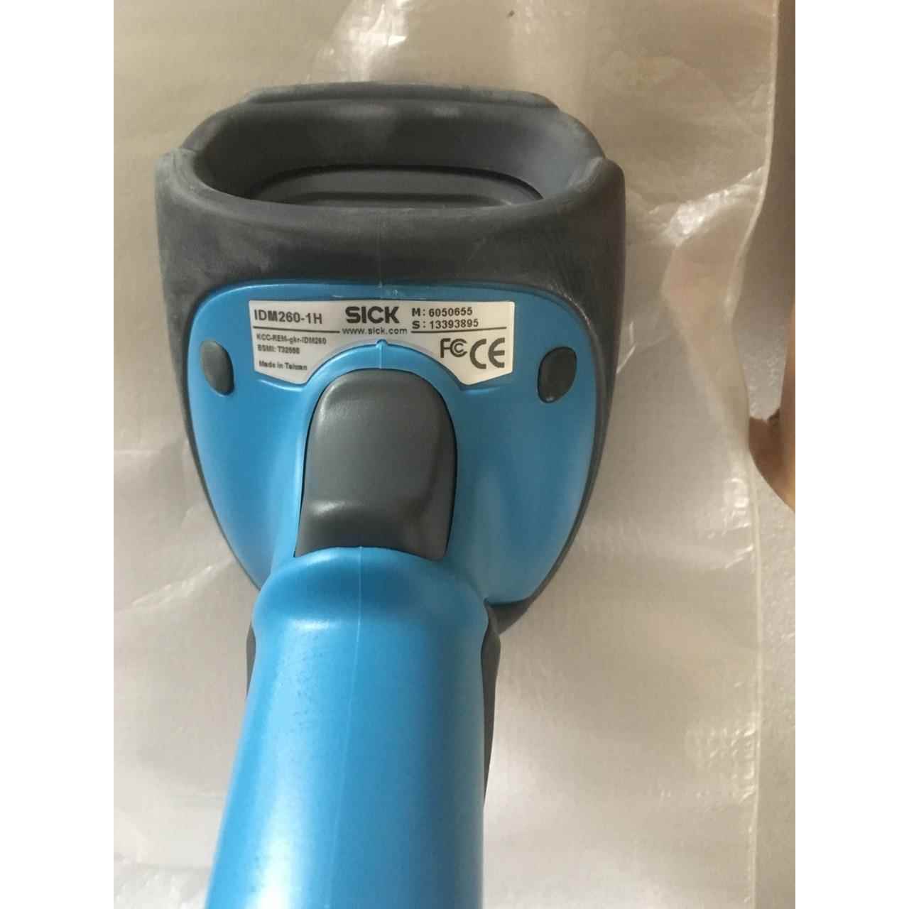 光电开关TMS88B-ACC360