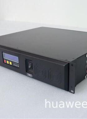 直流变换器通信电源DC48V转AC220V110V48V24V10A20A30A40A50A