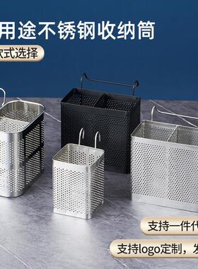 单层两双层白色纯棉布网眼口罩透气吸汗纺织工厂防尘灰工地男女大