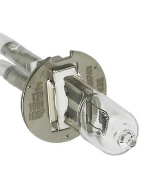 KLS JC 12V100WH20P生化s仪灯泡JC12V100wH20P K3E生化仪光源灯泡