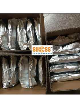 相当于罗门哈斯FPC3500树脂