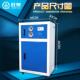 工厂用净水器商用大流量纯水机RO反渗透过滤除菌除垢直饮净水机