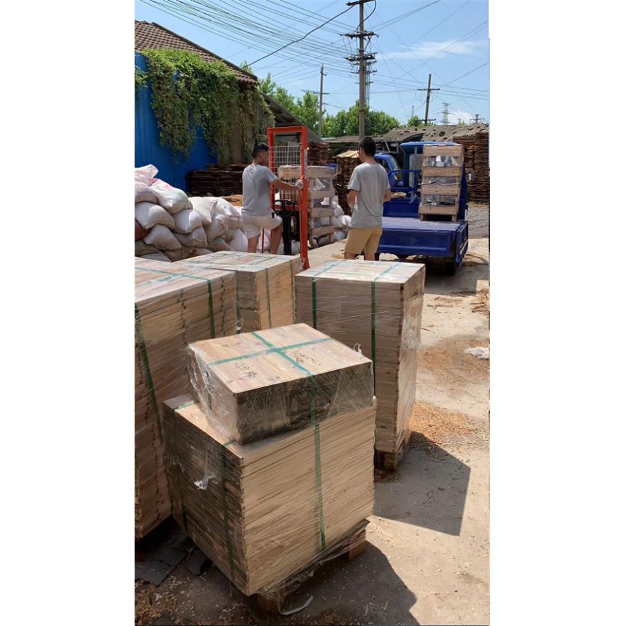 豆制品专用豆腐板黄板杉木板垫板压板盖板豆干板香干模具十块商用