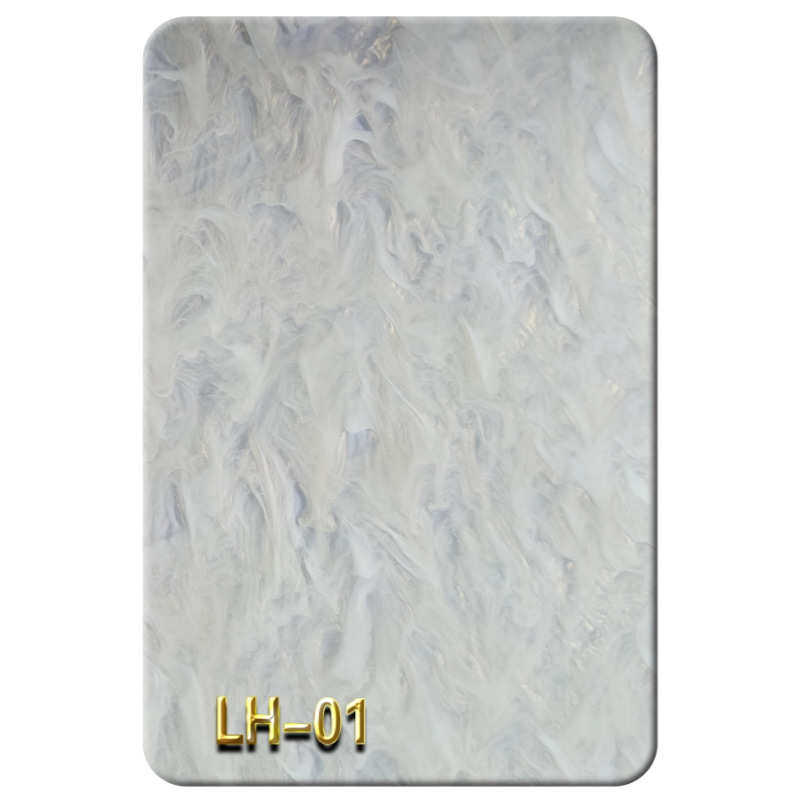 优质DIY亚克力板 花式板特殊标示装饰品有机玻璃制品PMMA加工定制,基础建材,亚克力板,淘宝优惠券,粉丝福利购,淘宝优惠卷