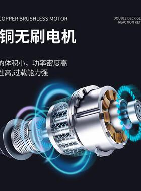 东0晟 双层UOB结晶过滤玻璃反应釜实验液室砂芯釜组0合集一体机2L