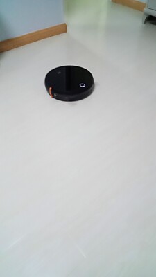 小狗扫地机器人真实使用揭秘,多少人不看这里被忽悠?