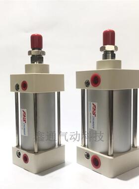 FASCYLINDER气缸SA506380100125XX150X200XXC250XSCA506330035050