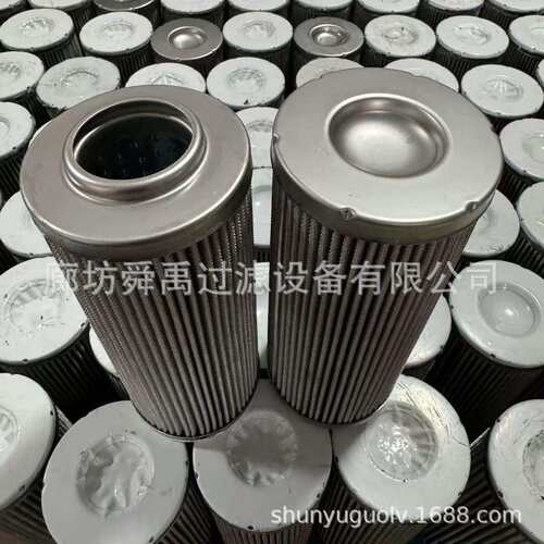 304780液压滤芯300791不锈钢滤芯01.NL630.10VG.30.E.P