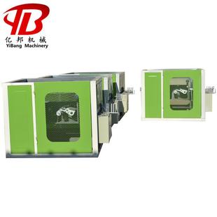 备绳莱州亿加捻机-制卷轴一体SJ-JNDZ-机设价格捆草绳成绳邦设备