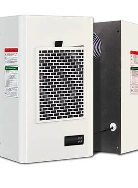 兰普森工业机柜空调电柜空调温度调节机配电柜控制柜降温冷却空调