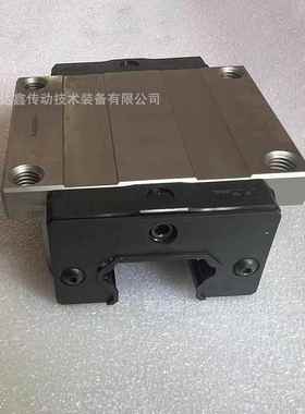 现货THK导轨滑块HSR15A/B/R 20A/B/CA/CB/YR 25A/B/R/HA/HB/LR